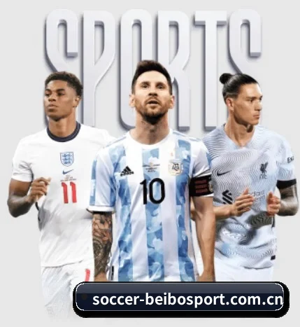 soccer-beibosport.com.cn APP